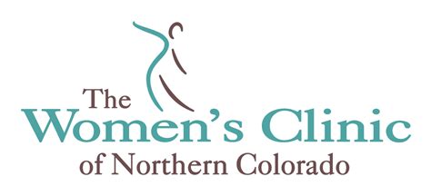 Women's clinic of northern colorado - The Women's Clinic of Northern Colorado has been the region's premier provider of women's health services since 1965. With locations in Fort Collins, Loveland and Greeley, The Women's Clinic is staffed with more than twenty Board Certified Physicians, Midwives, Nurse Practitioners and Nurse Assistants that have a passion for women's health.